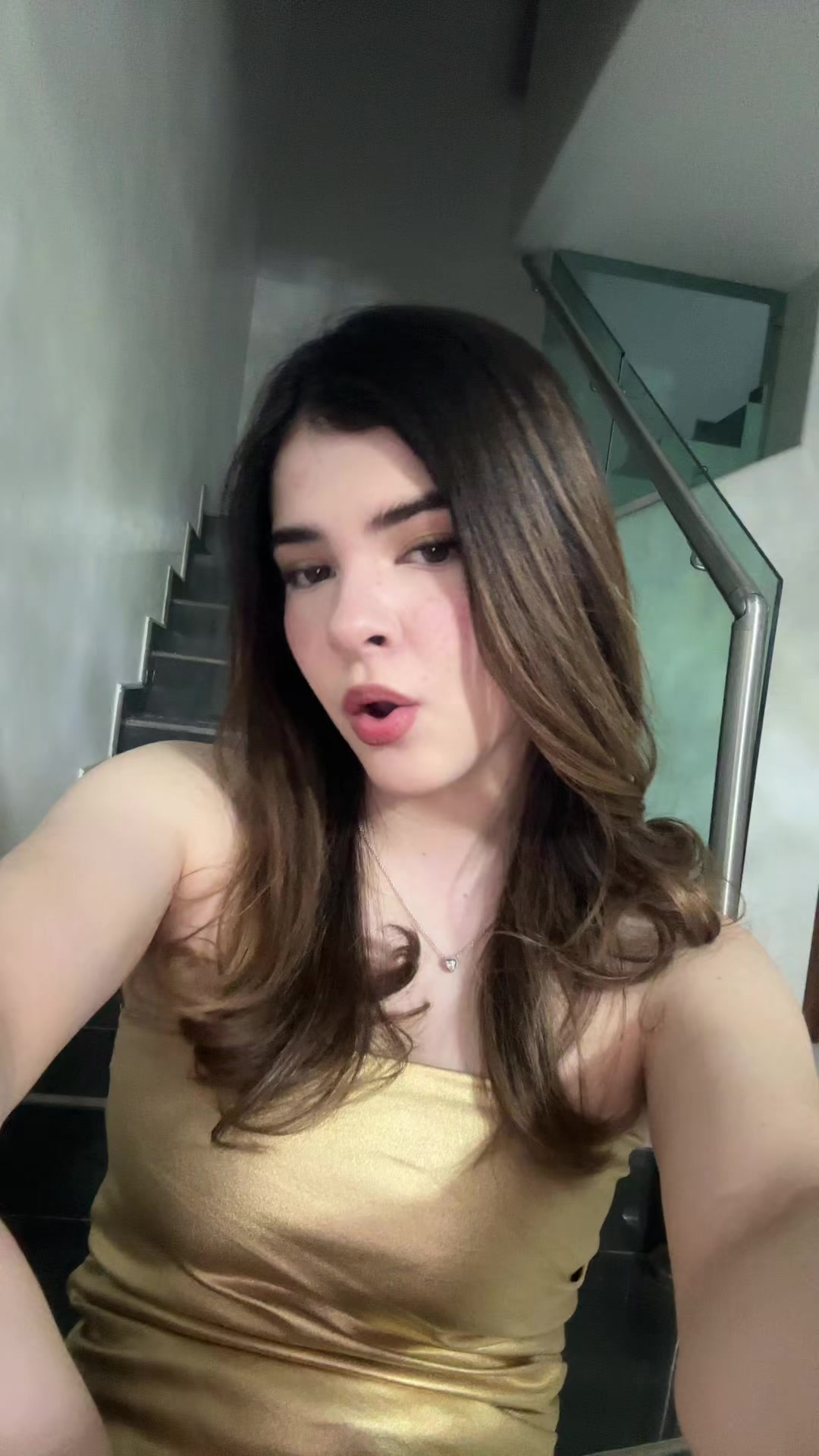 @unknown