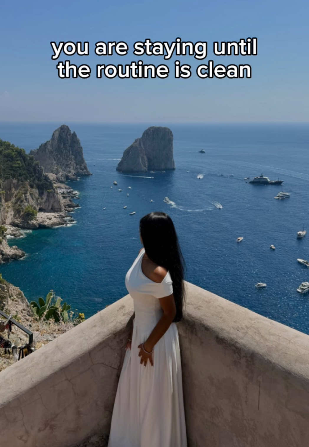 @𝓽𝓪𝓷𝓷𝓲𝓼𝓱𝓪🪽
