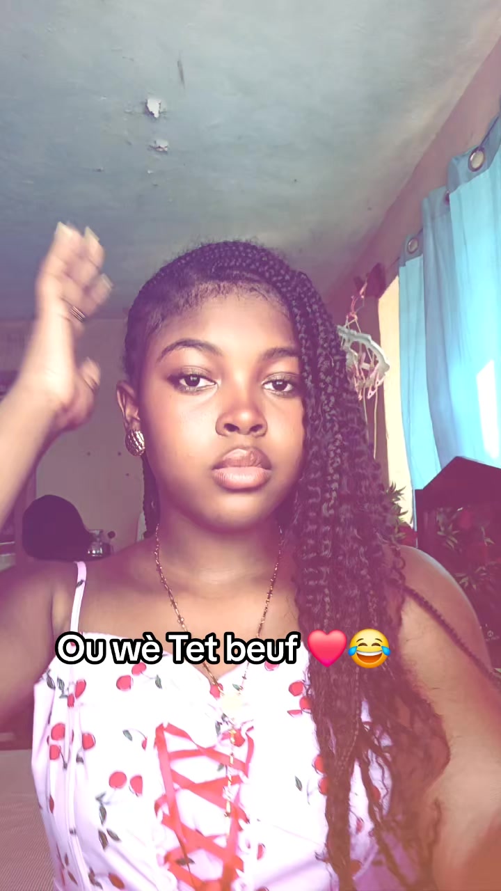 @M!tch!e 🫆📌😍💓