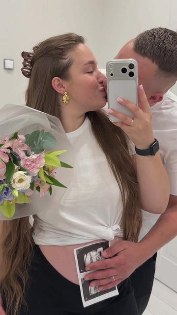@volkovaaa02