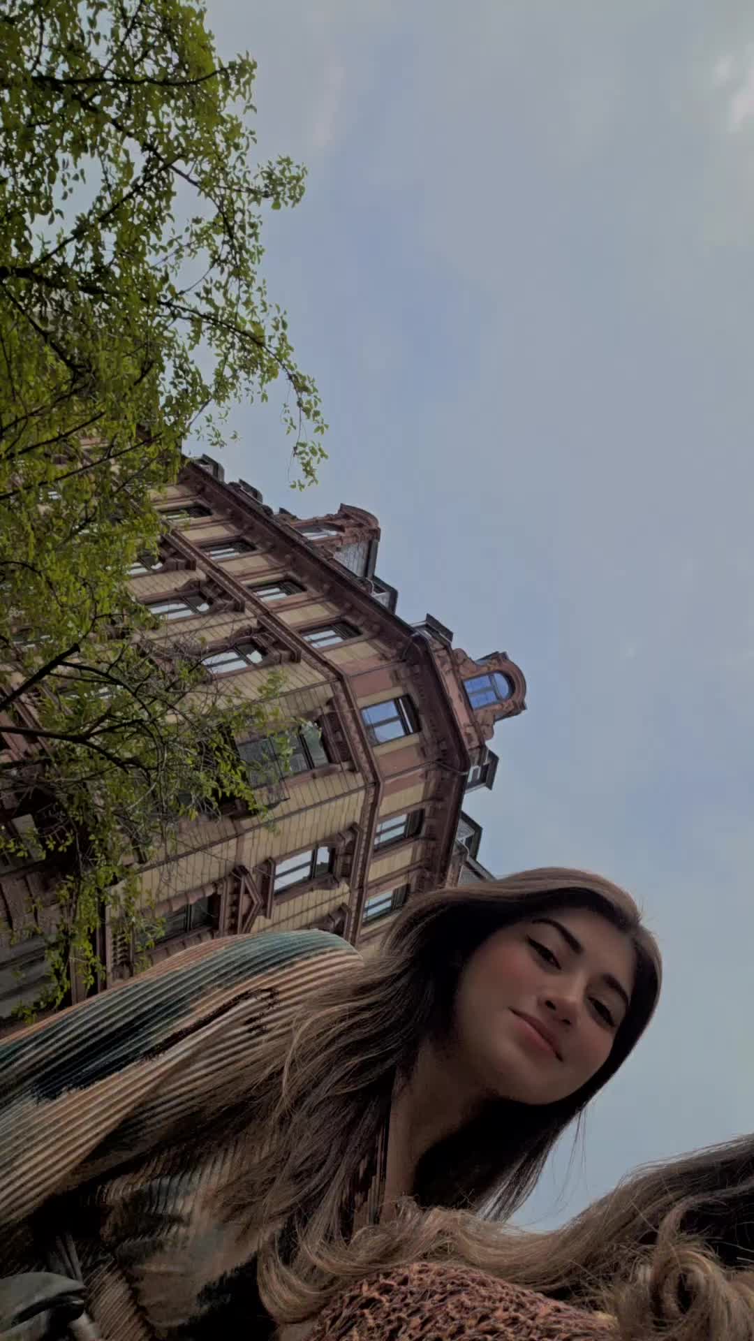 @Nisa_Gujjar🦁