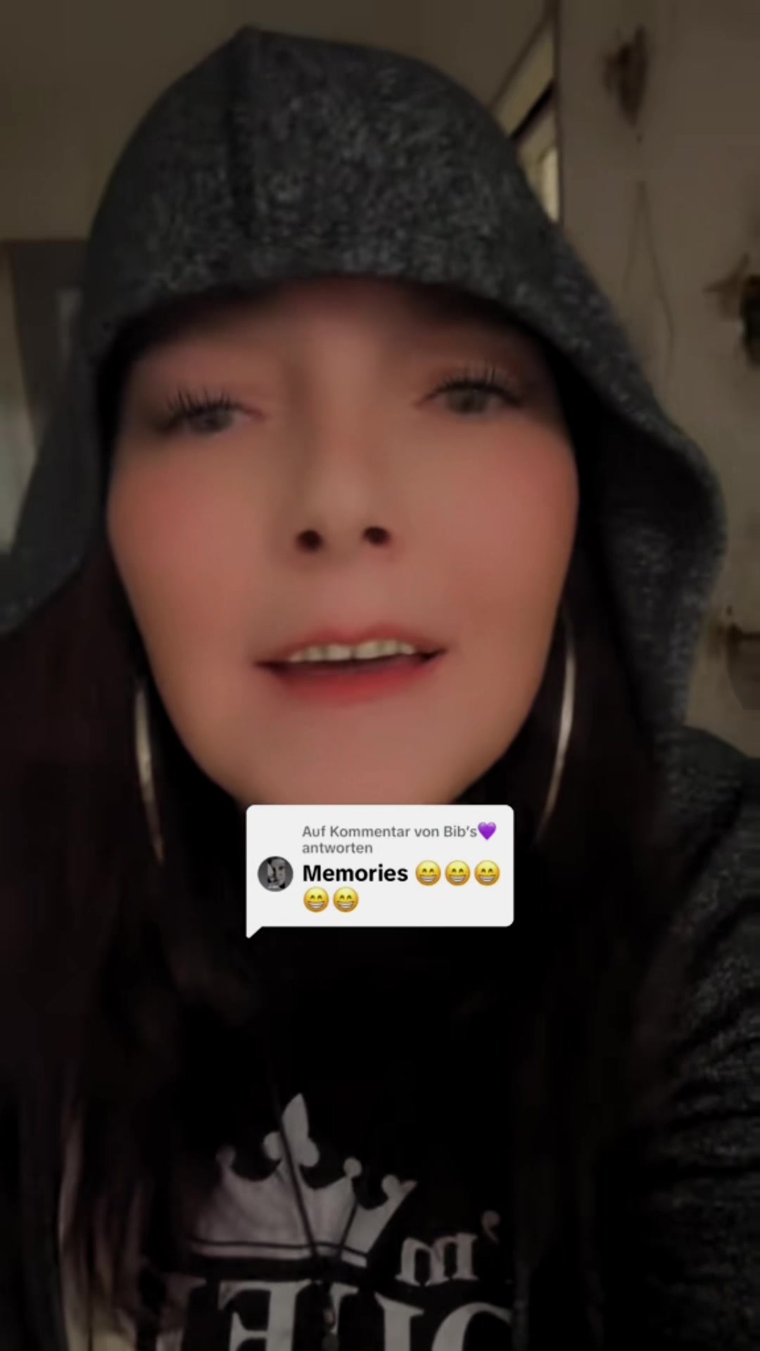 @Bosslady41179🇩🇪