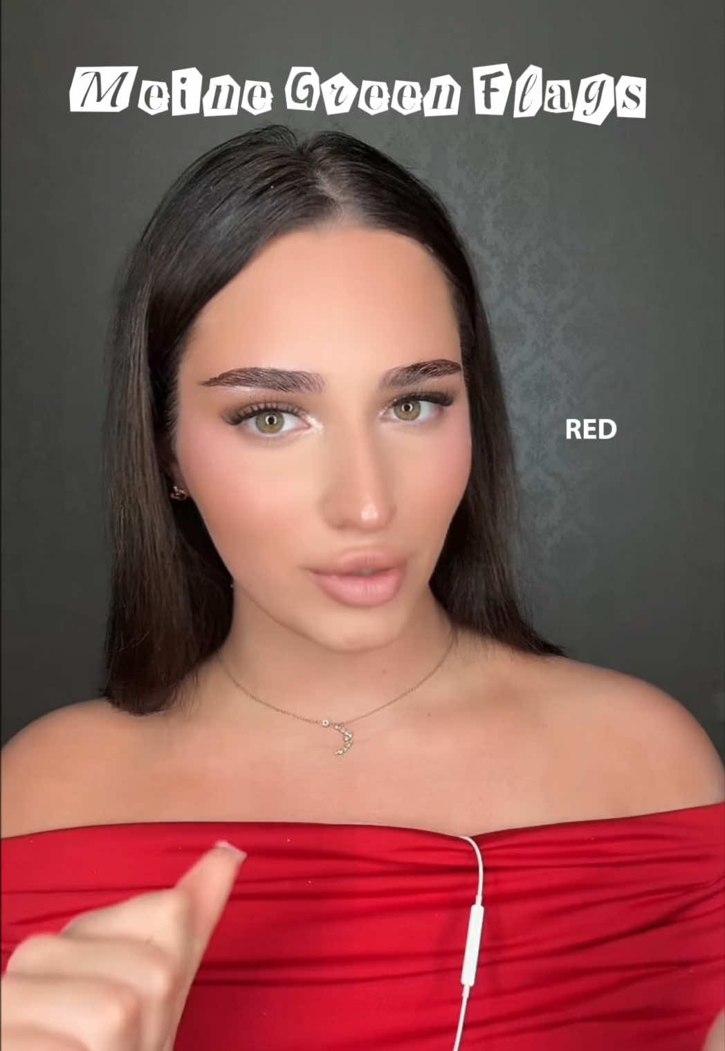 @Alina Ruslanovna
