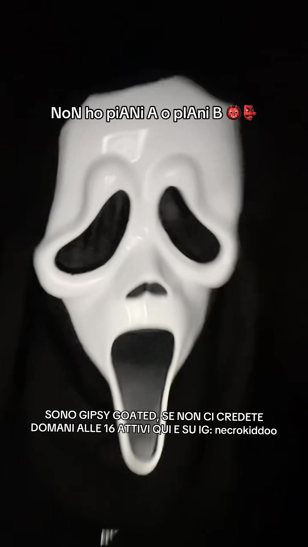 @NECROKID