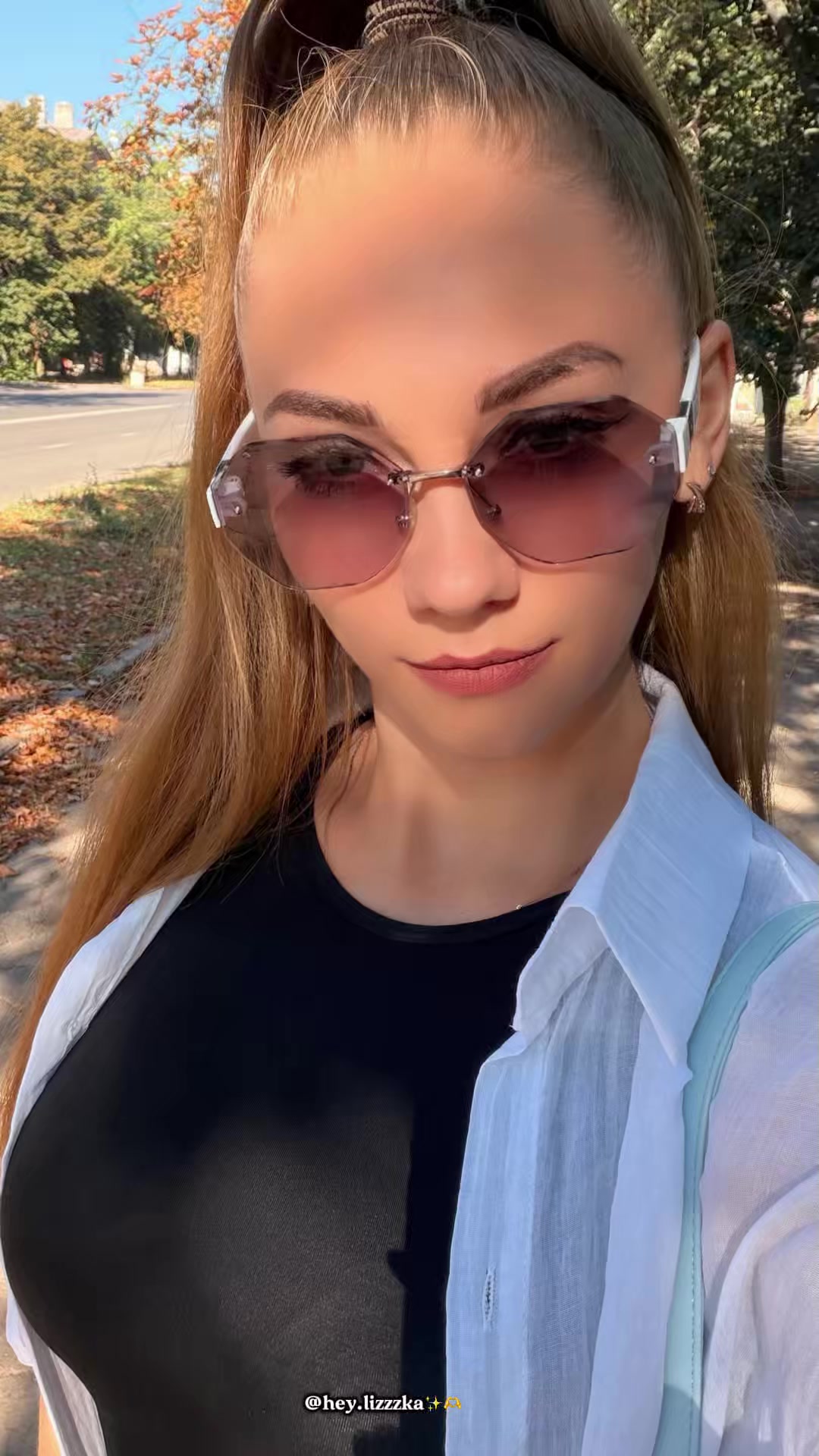 @ella.anisimova.95