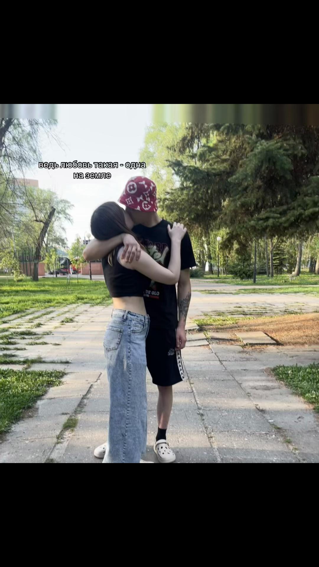 @vladimirivna