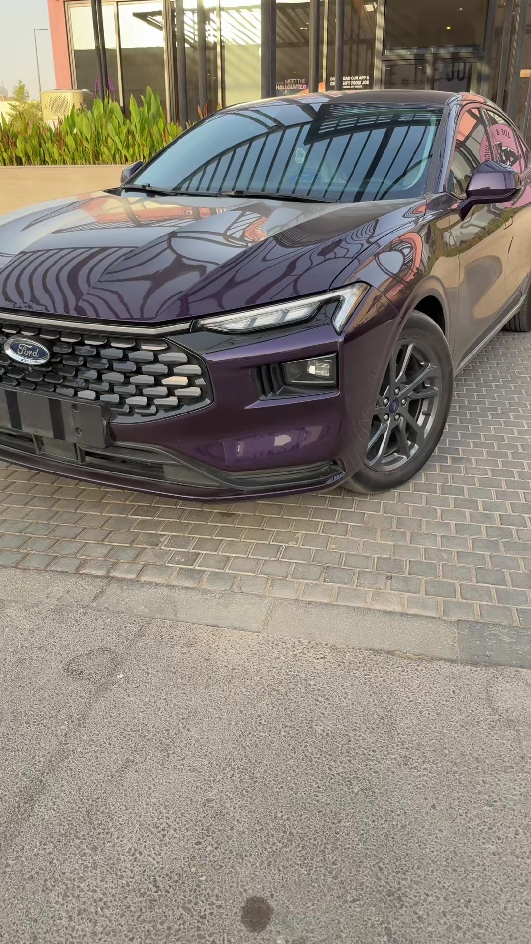 @ابوعبيدي/نواف