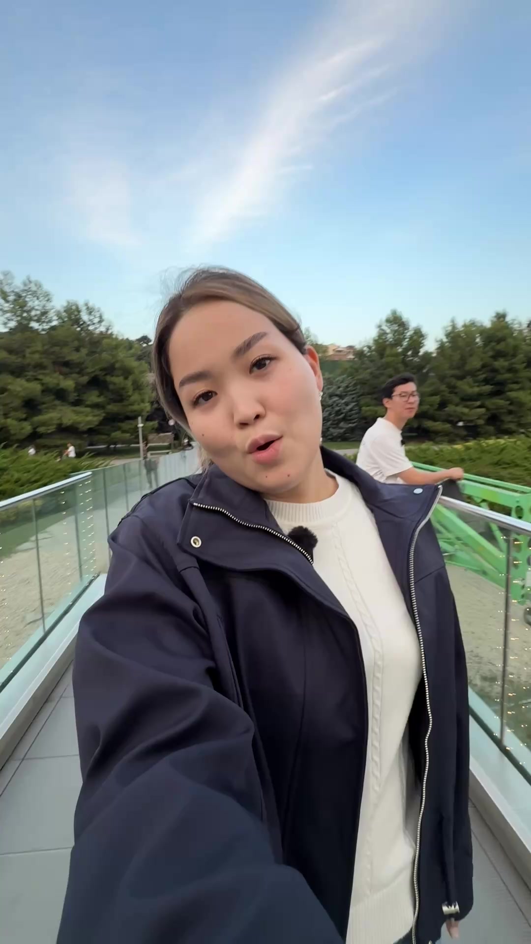 @Mereke 🥳
