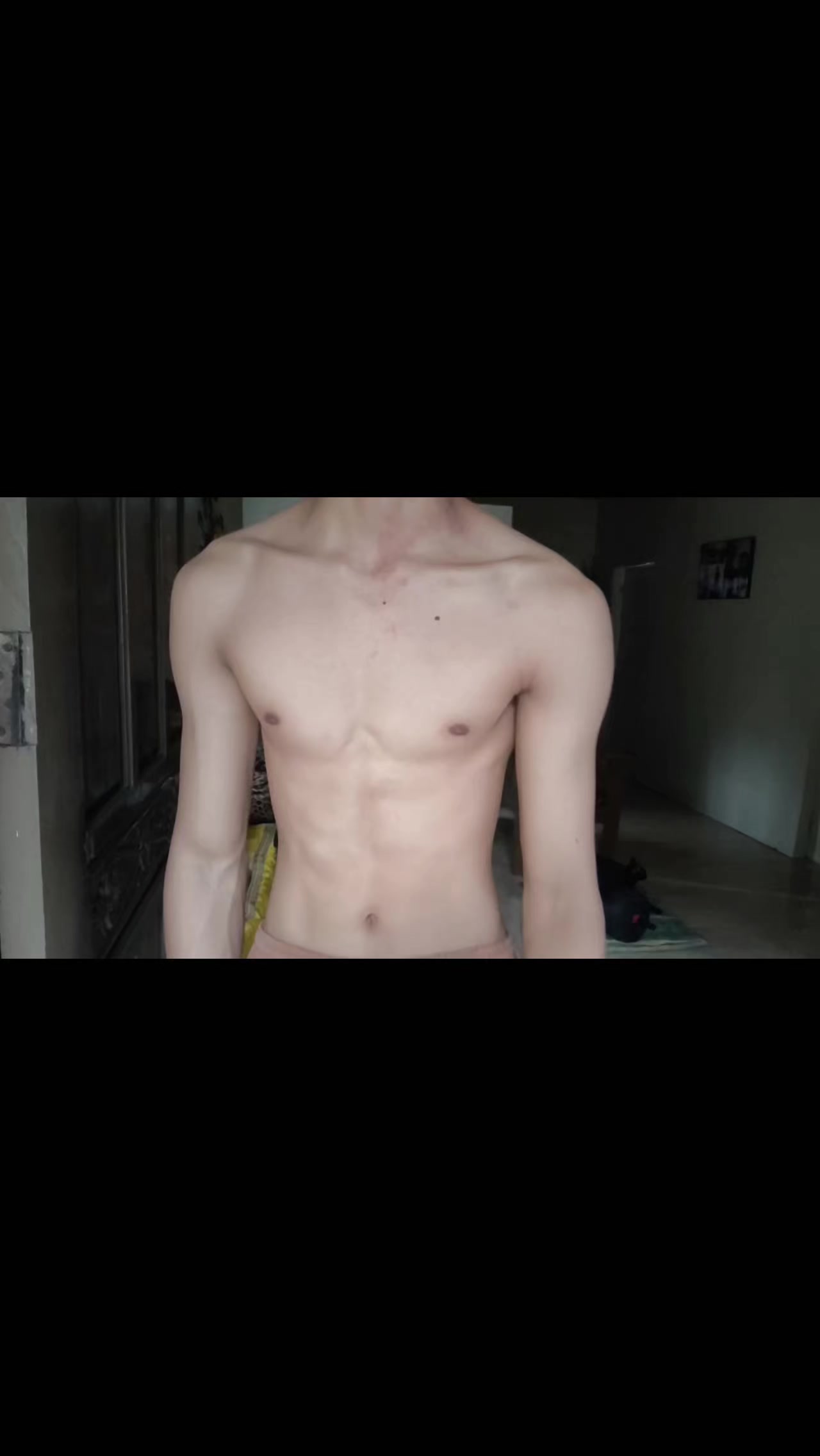 @kennethFIT