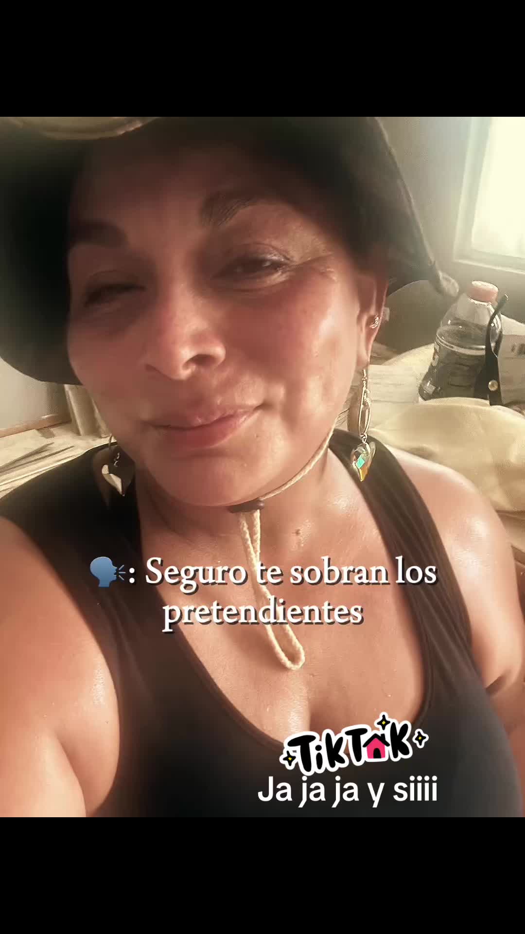 @Dora Beltran