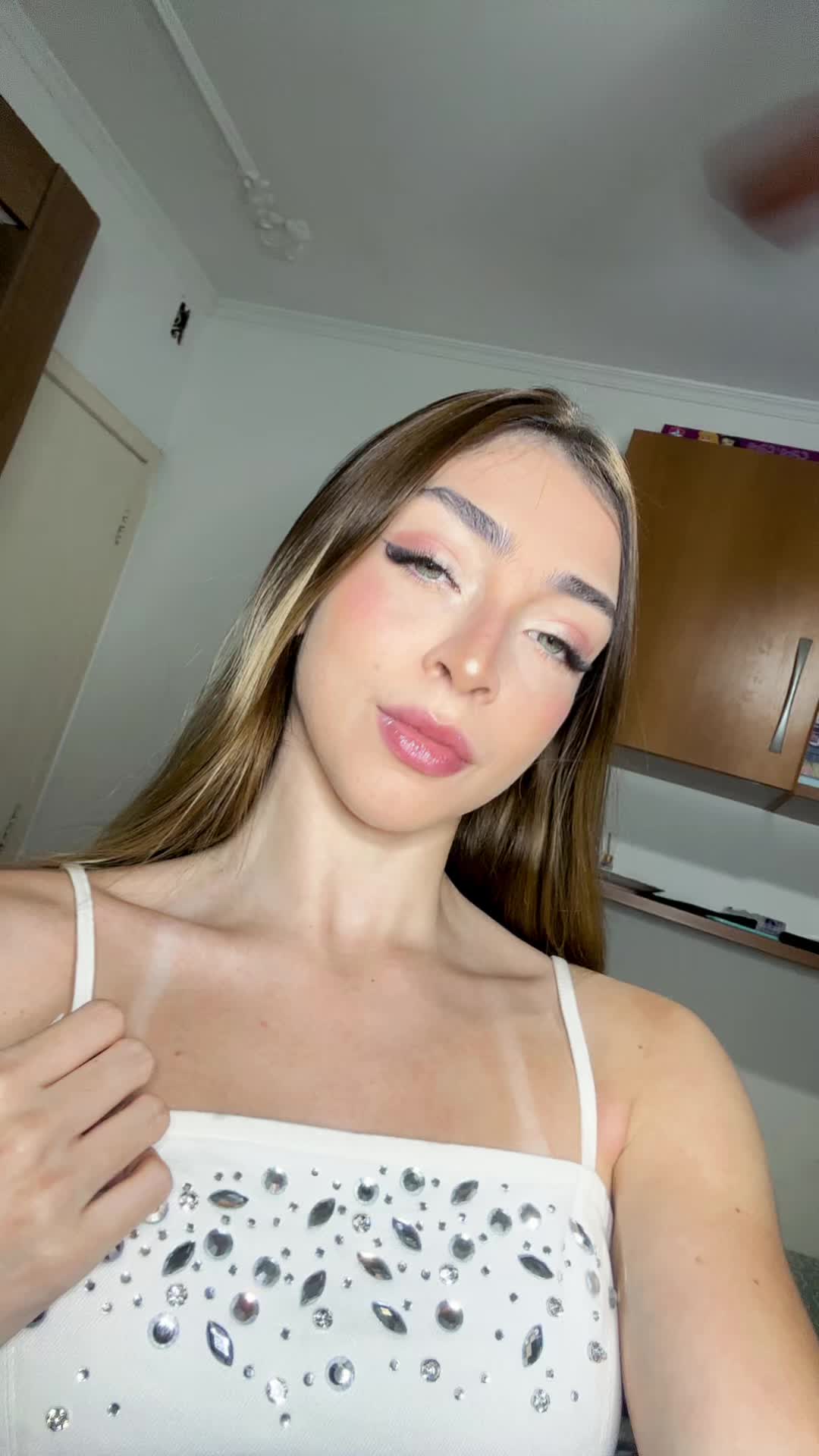 @pietra