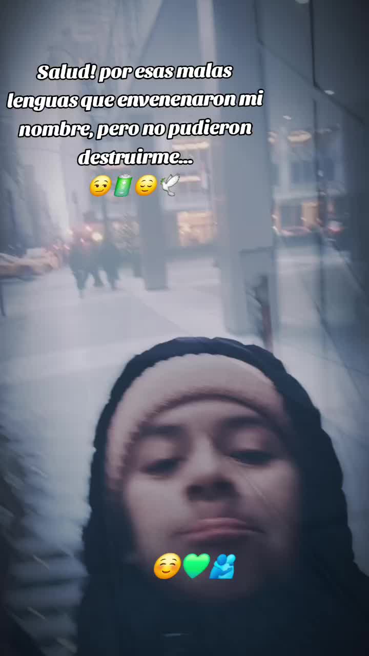 @🥀JESSII VG💌 🤠