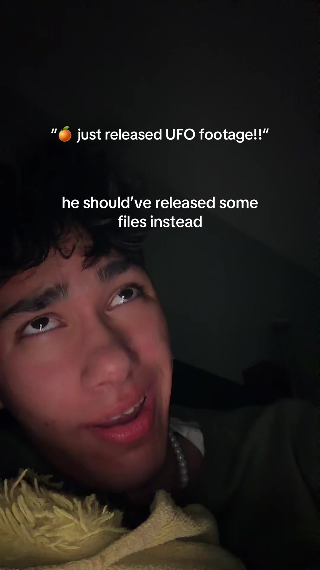 @jaydon
