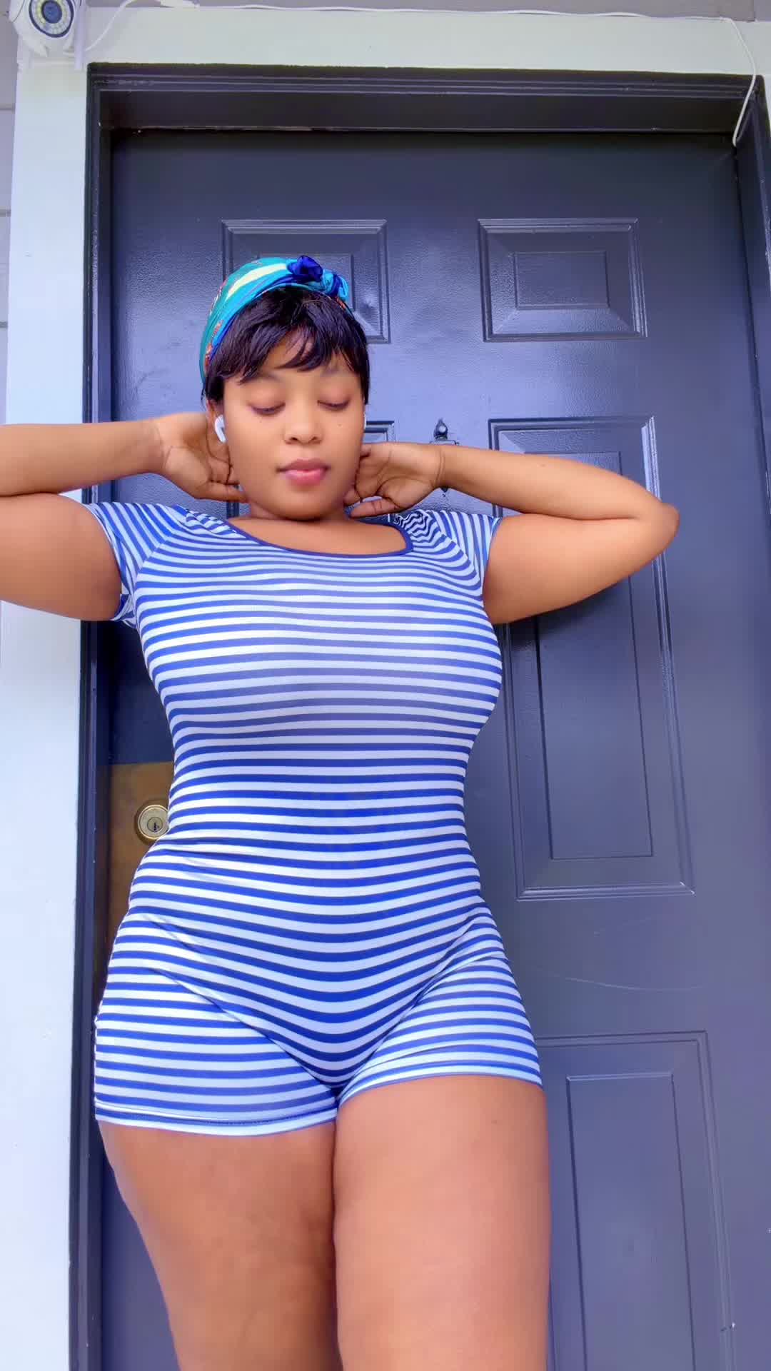 @🧚🏾ANNA🧚🏾