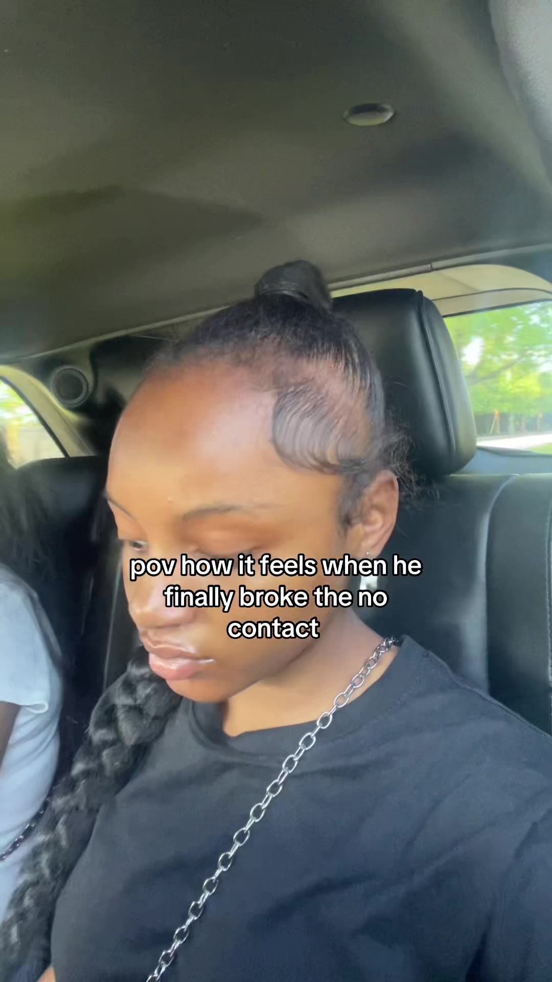 @ohshesrandom