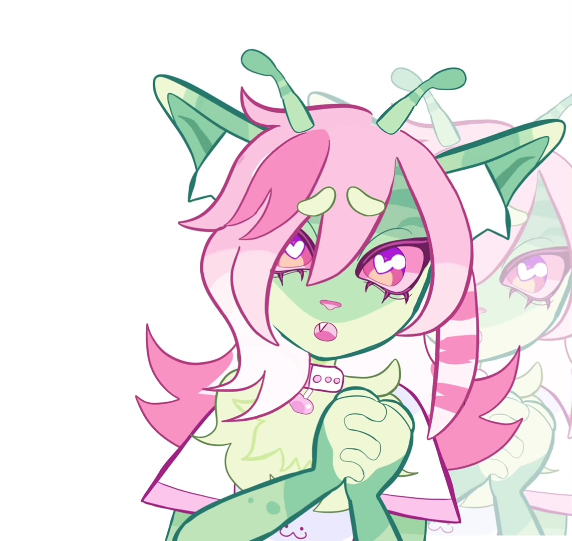 @mrowf