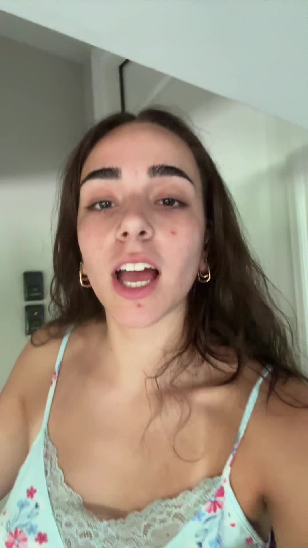 @MEGAN ELLIS!!