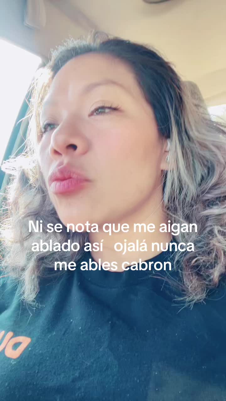 @teresita