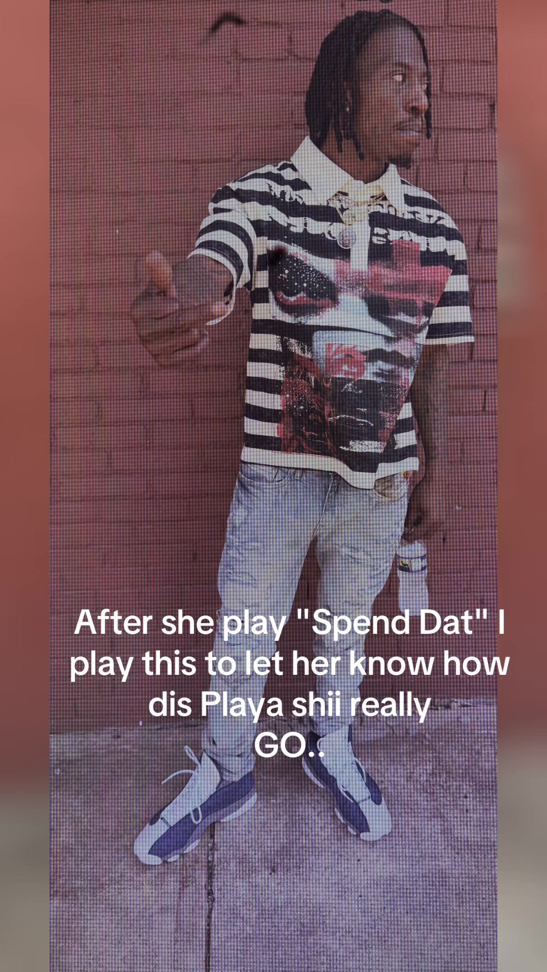 @Moneybagg Black