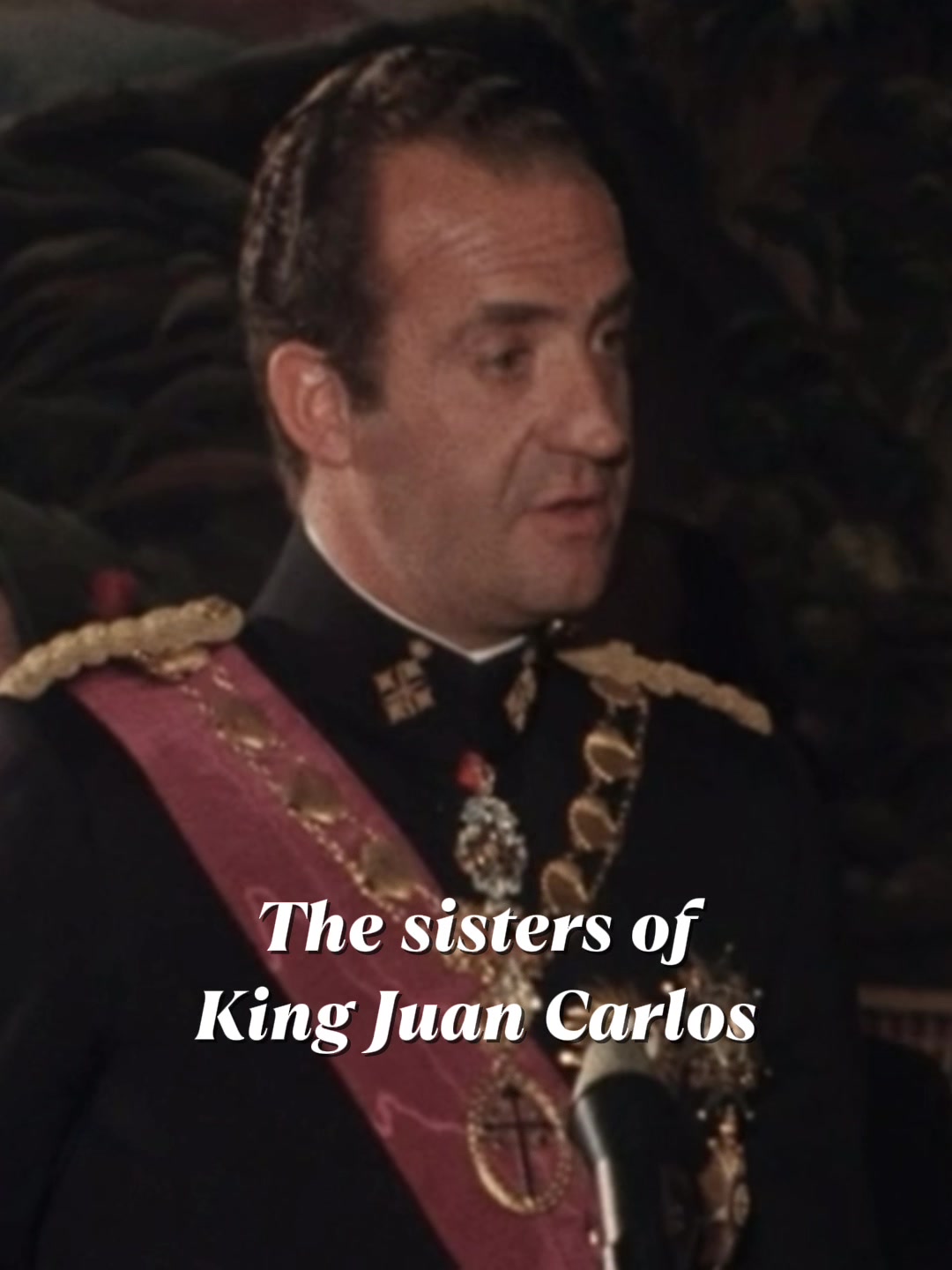 @royaltyfandom