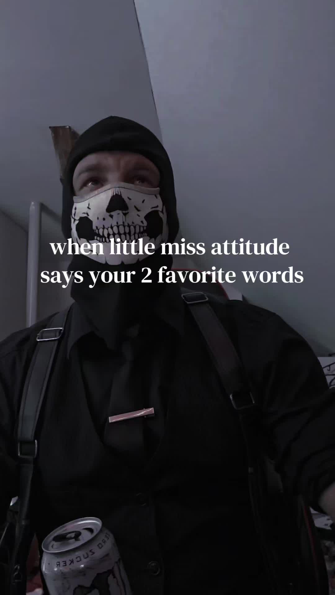 @Chaos2B