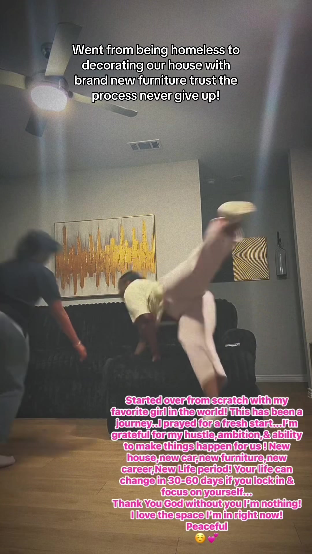 @Bianca