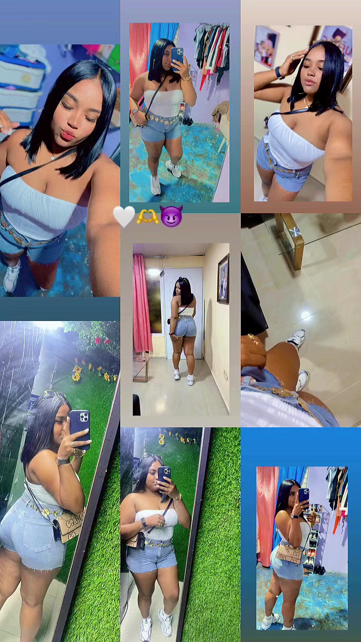 @Winifel R. Mejiaa