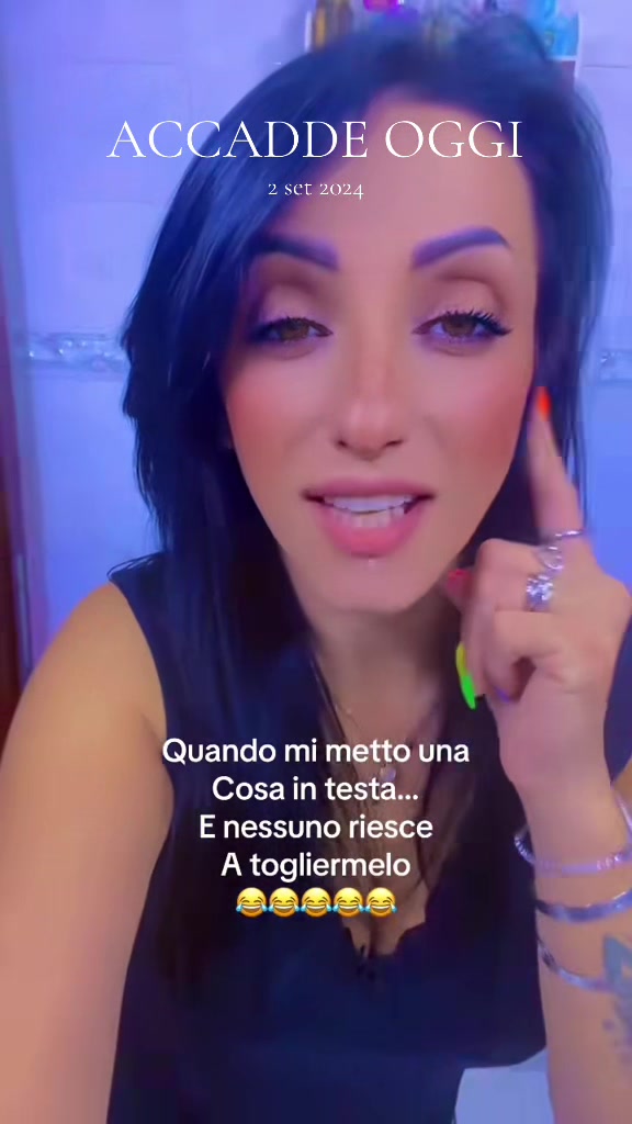 @LamogliediColucci&hearts;️