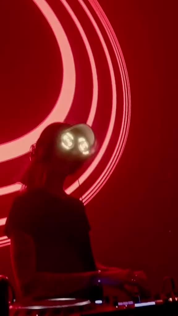 @EDM Music Hub⚡️