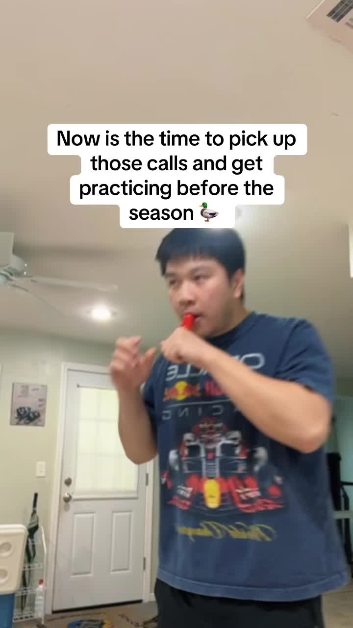 @Kevin - TheOutdoorCollection