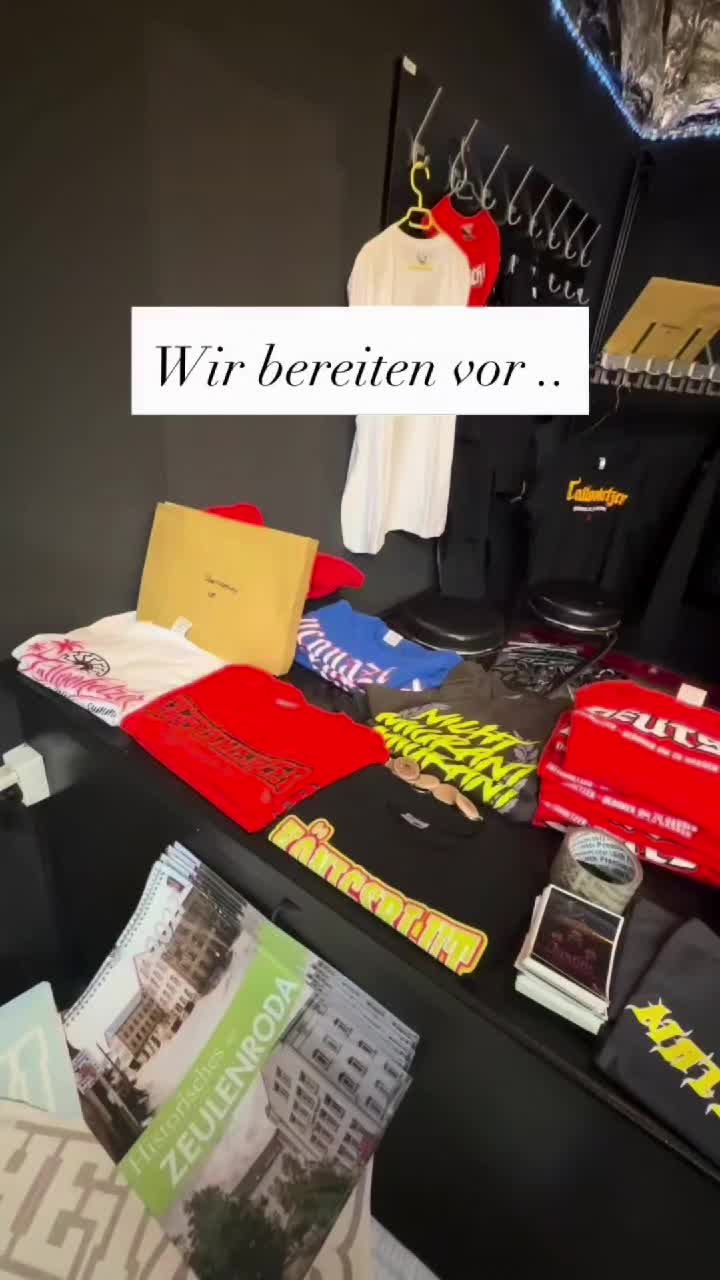 @Koecksdertattoohetzer