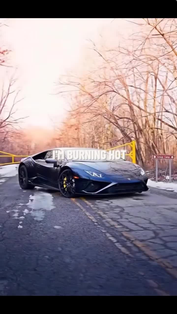 @zorobro_editz