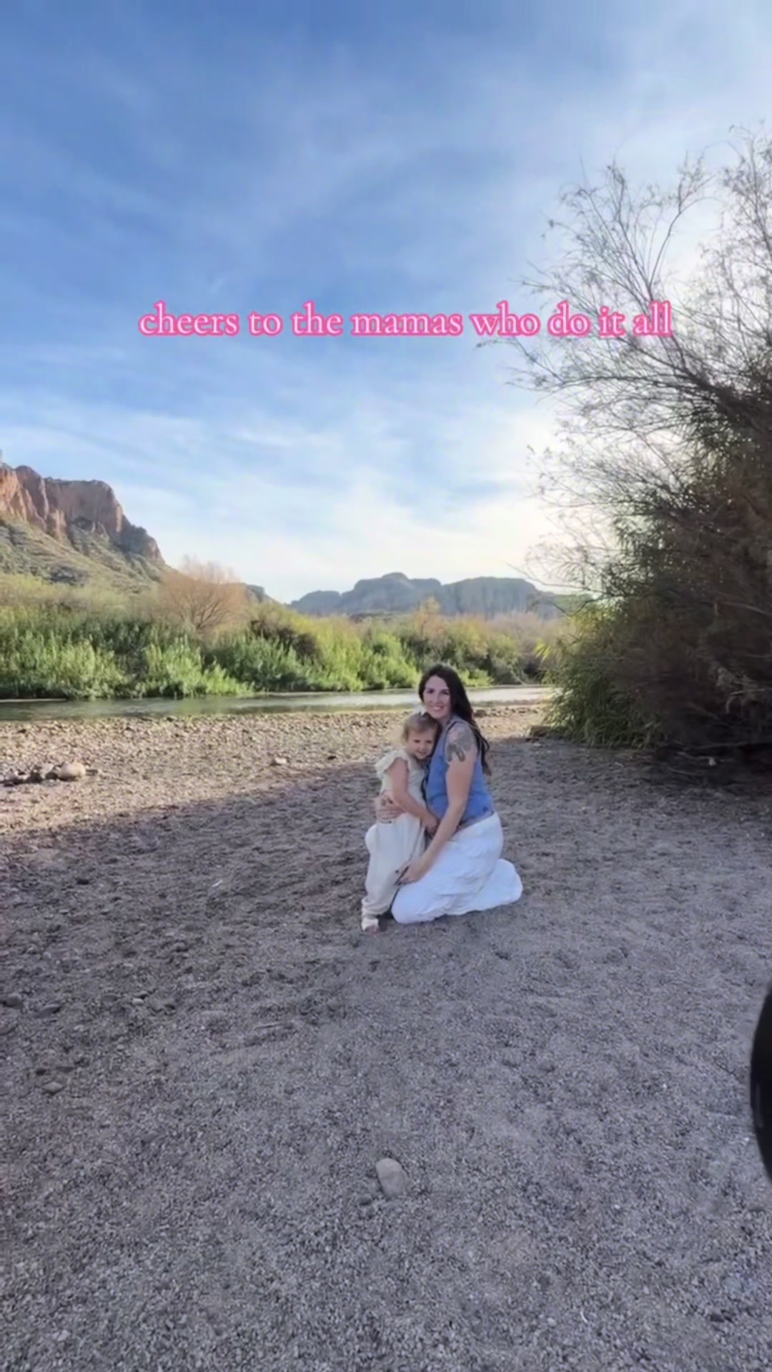 @Maddynealphotography