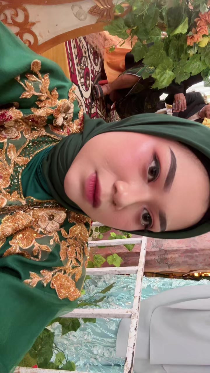 @widyaa