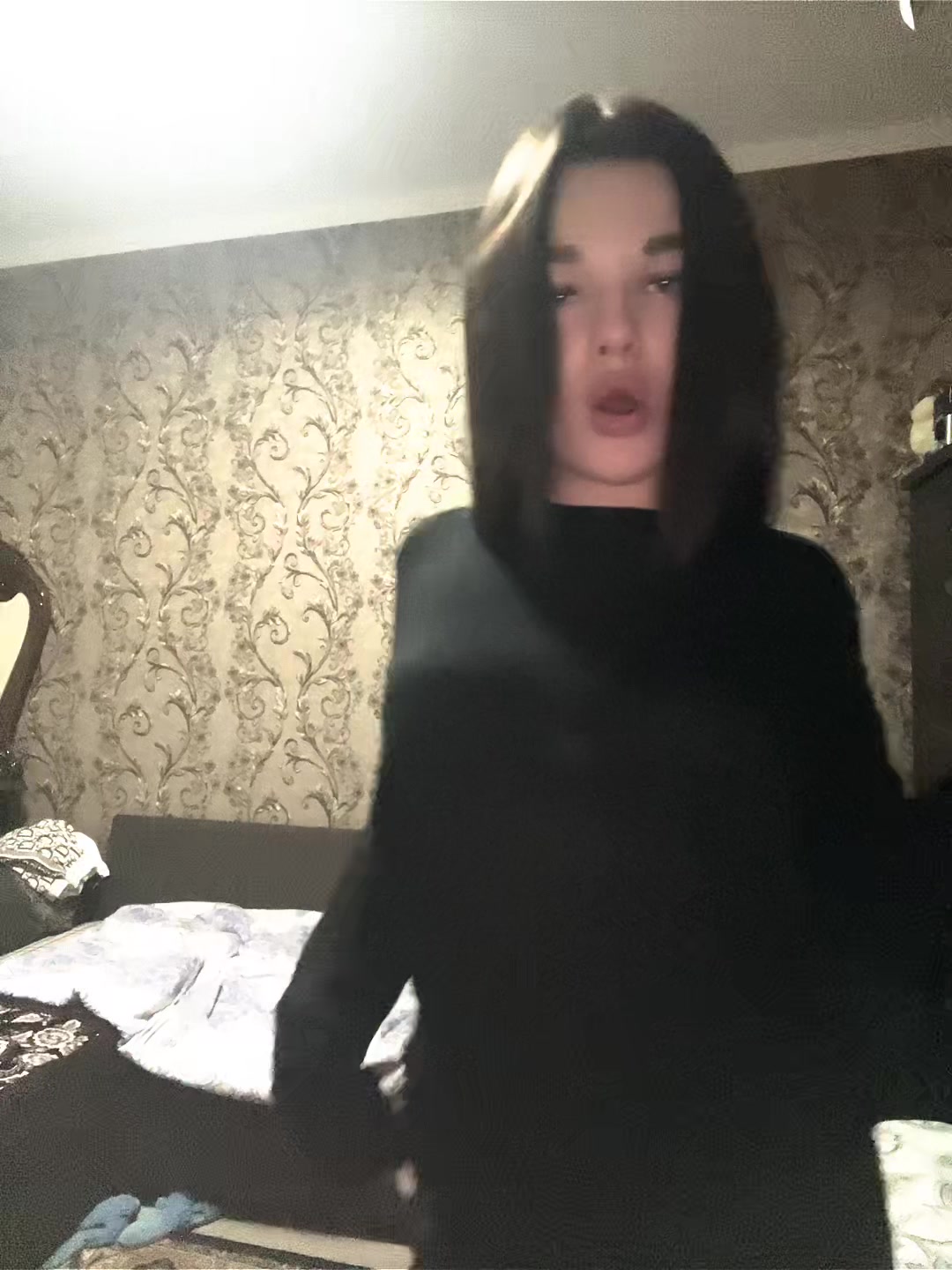 @swerxff