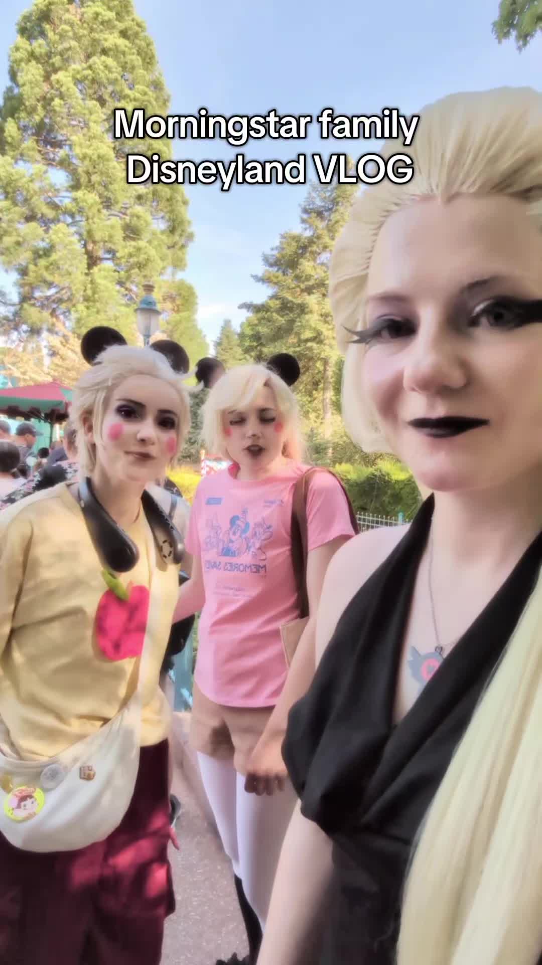 @angelik0w