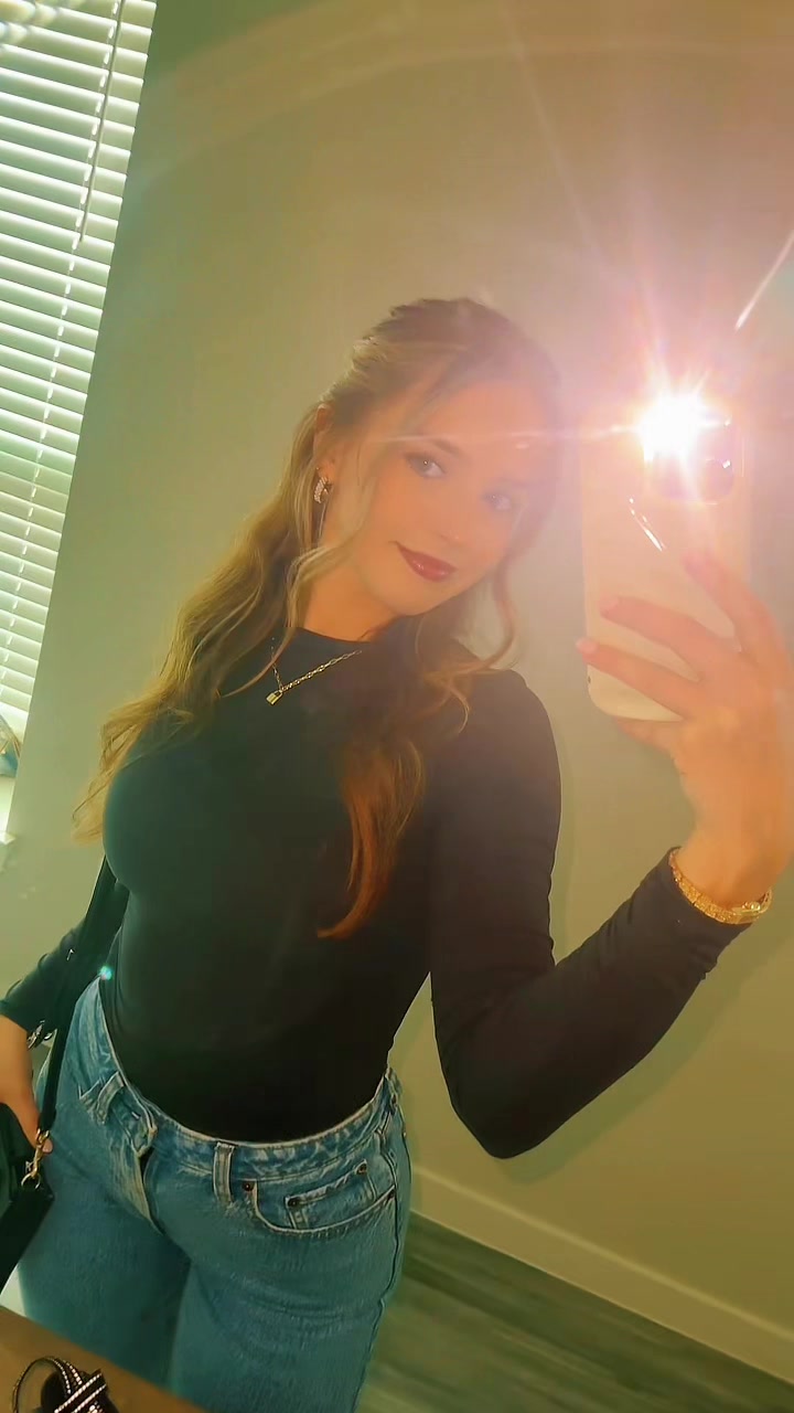 @murryburry