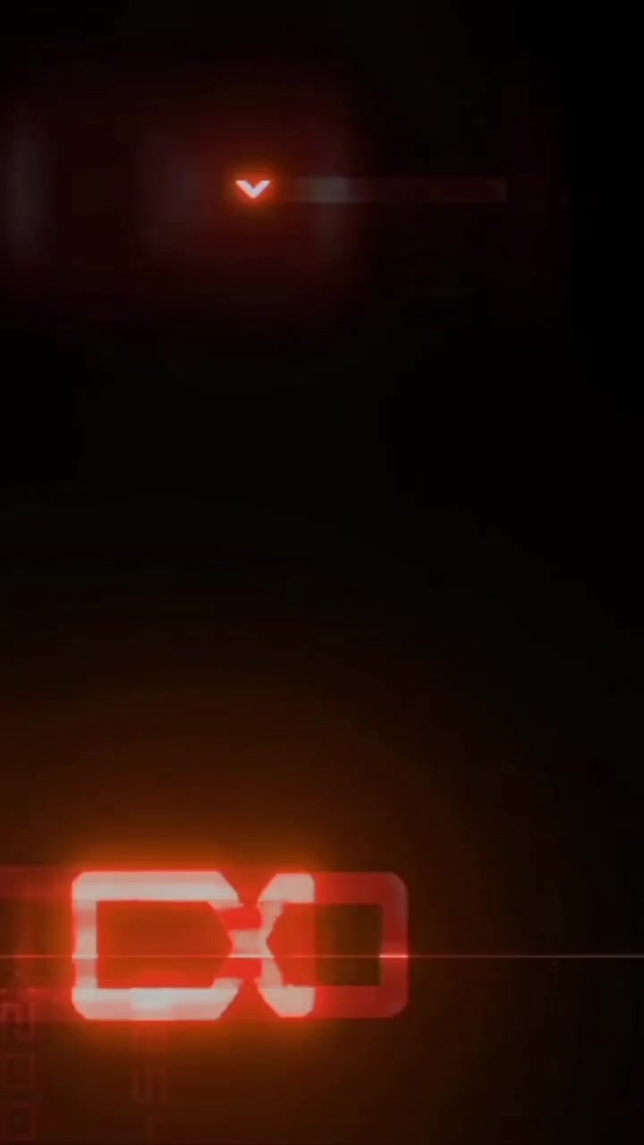 @J1_DAHBO$$💯🔥💯🔥