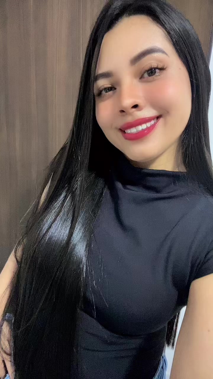 @Tatiana Muñoz