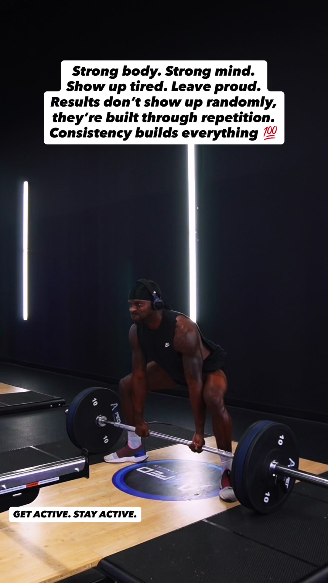 @Mr_Startup