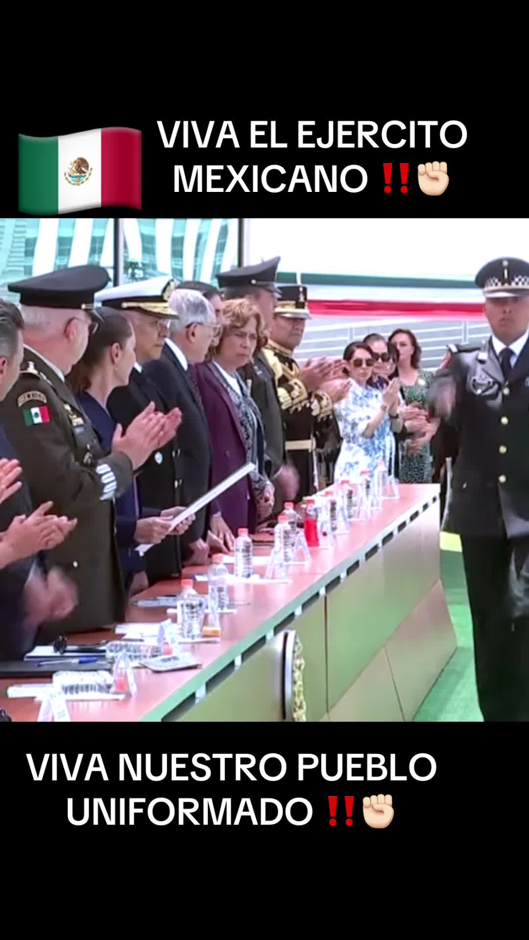 @amexicoselerespeta