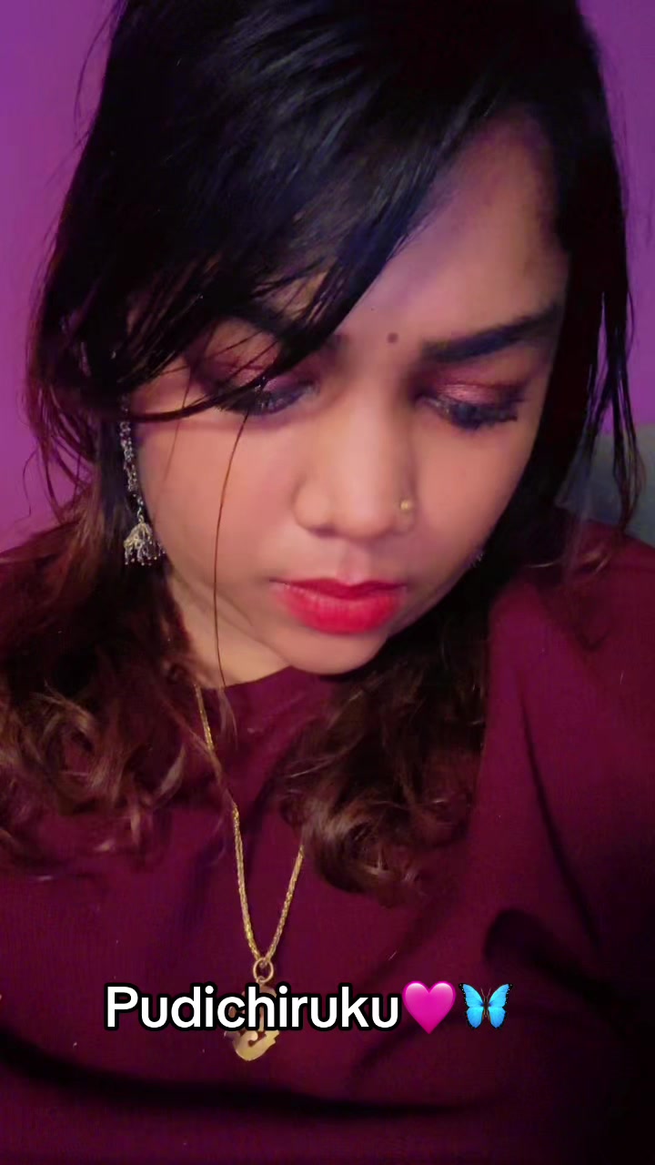 @Phoenixkeisha