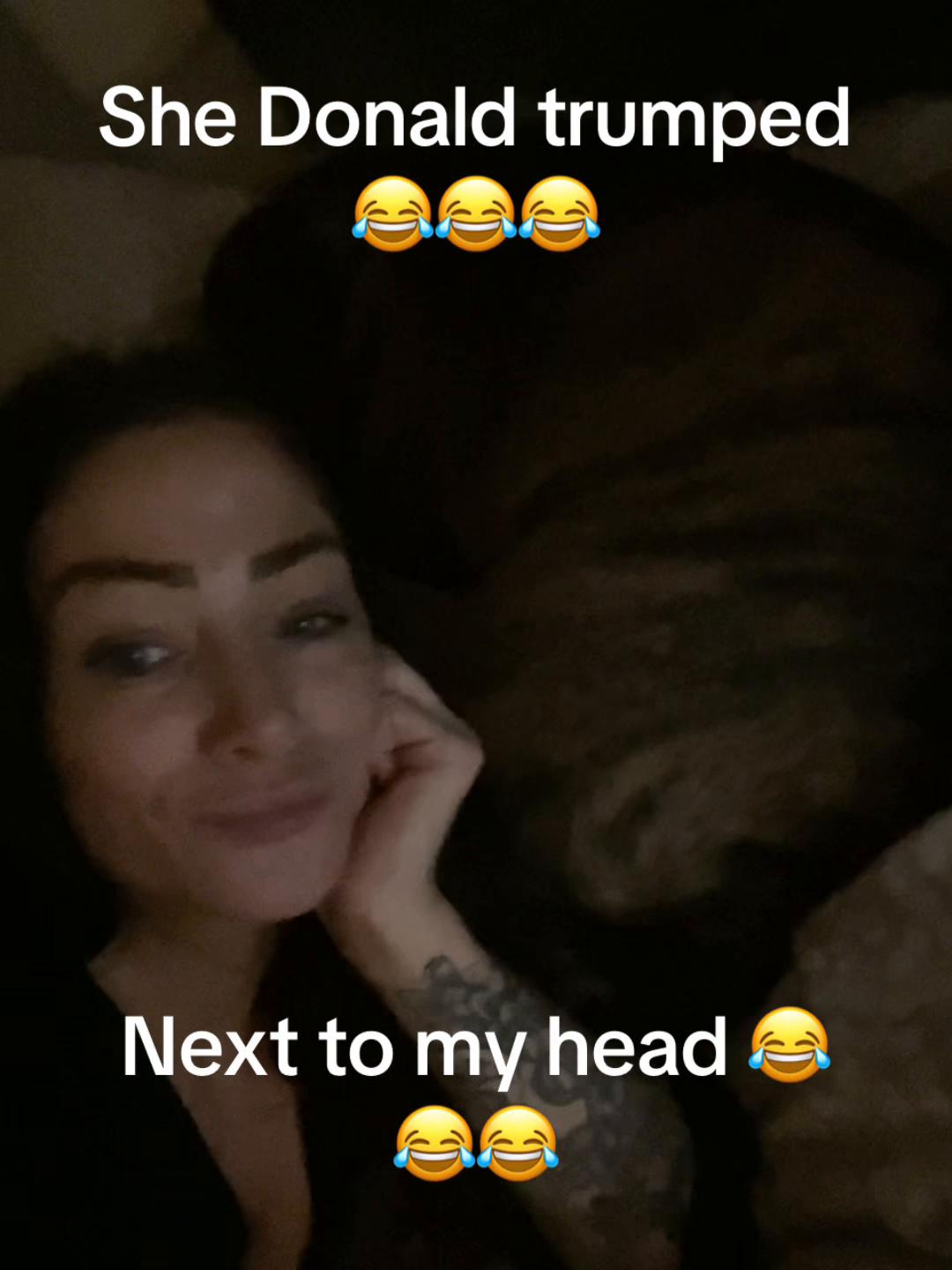 @Amber Jane