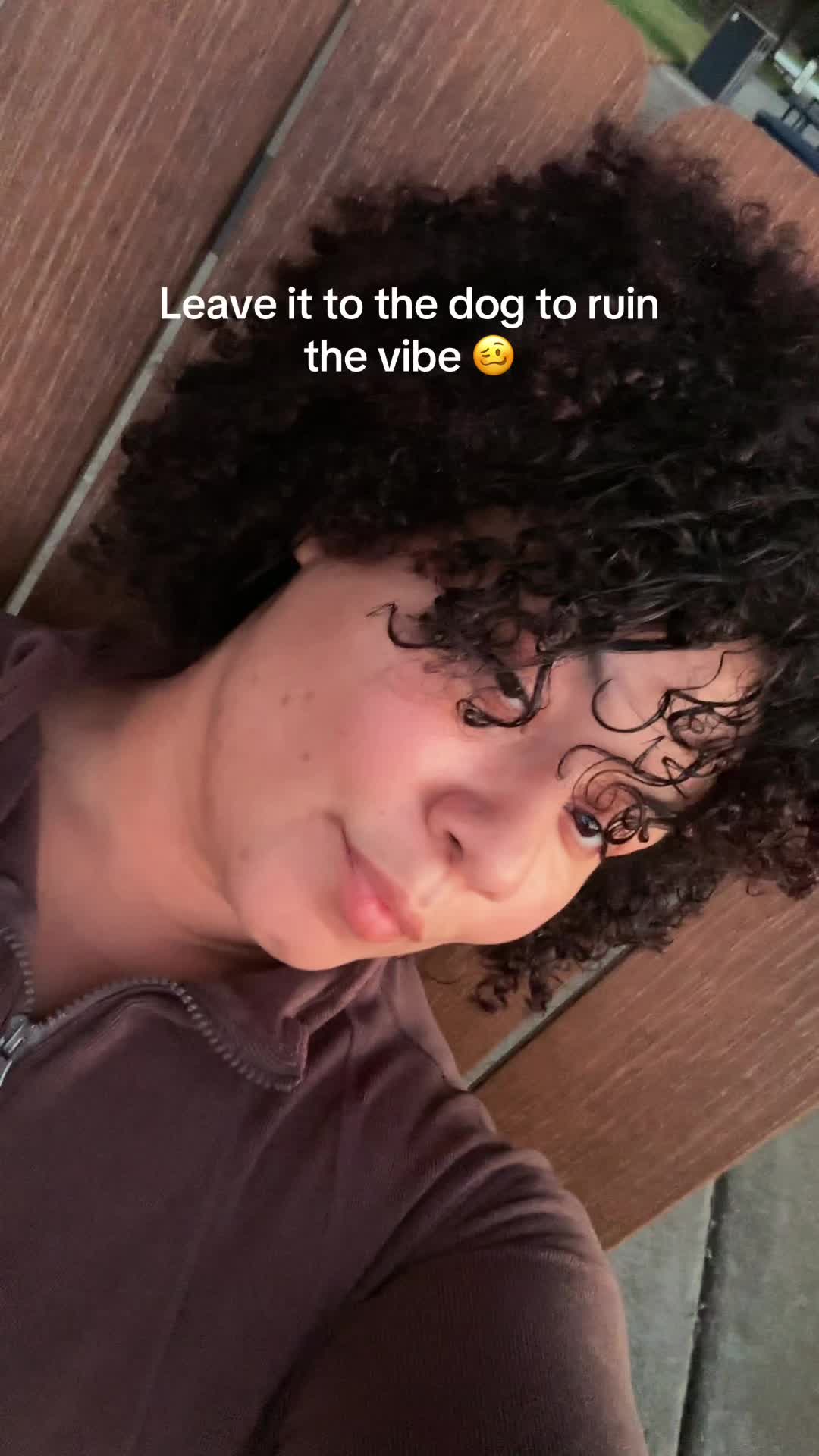 @Imanimillz