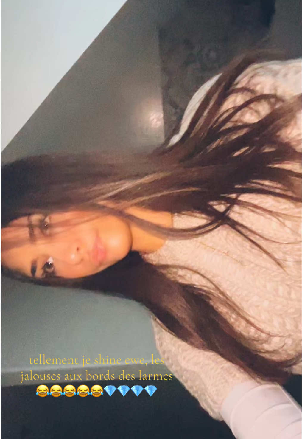 @lili.aa’๐บ