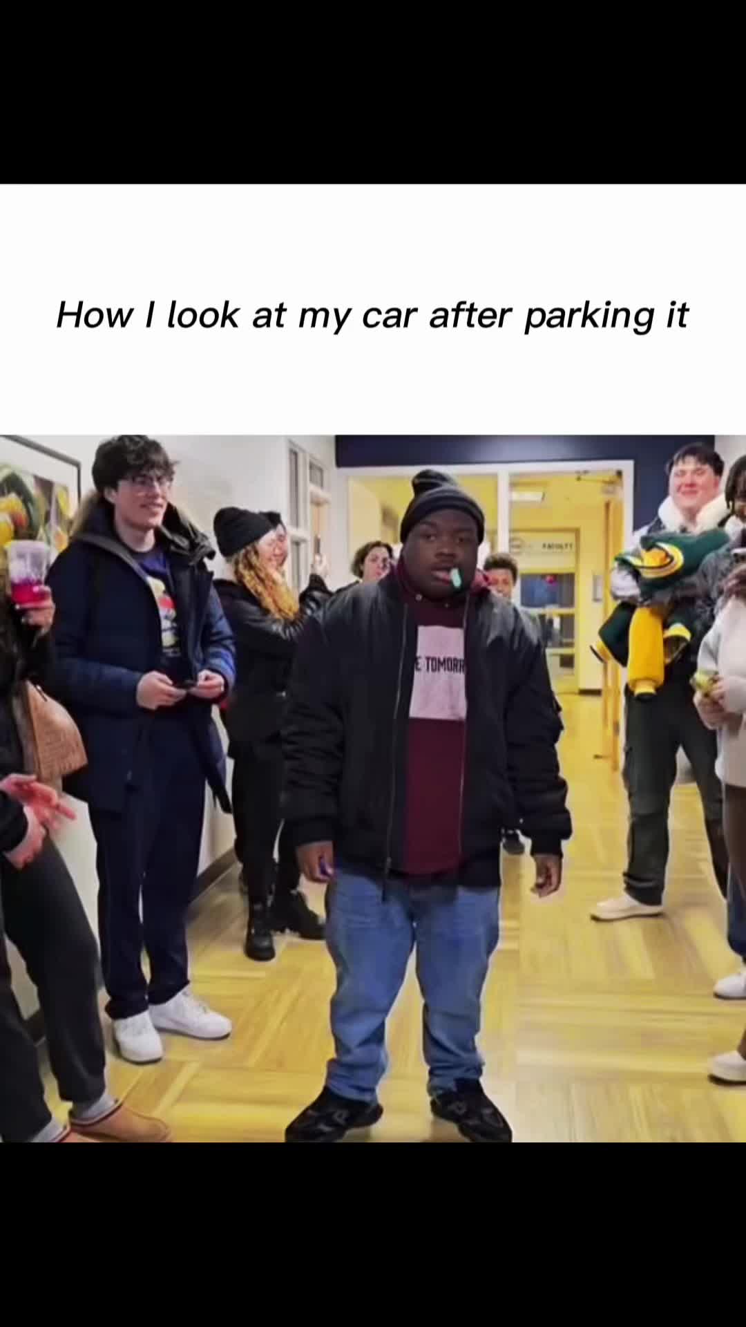 @N6ndo