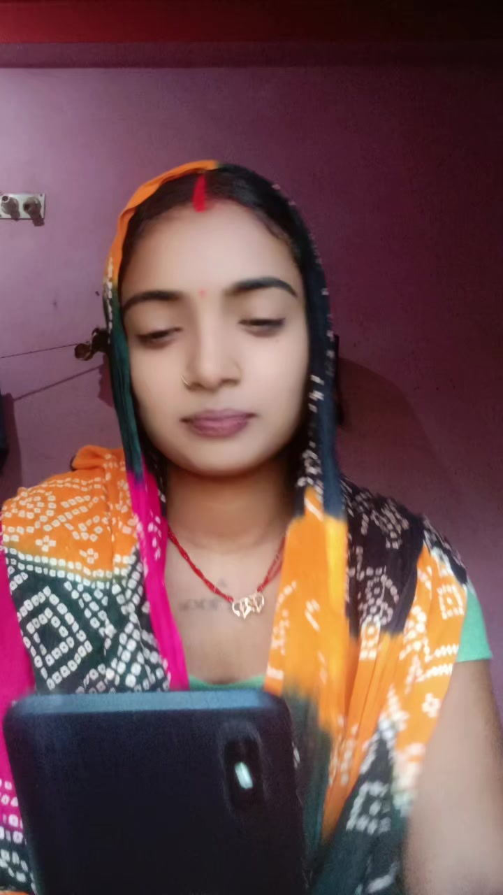 @Ankit sharma