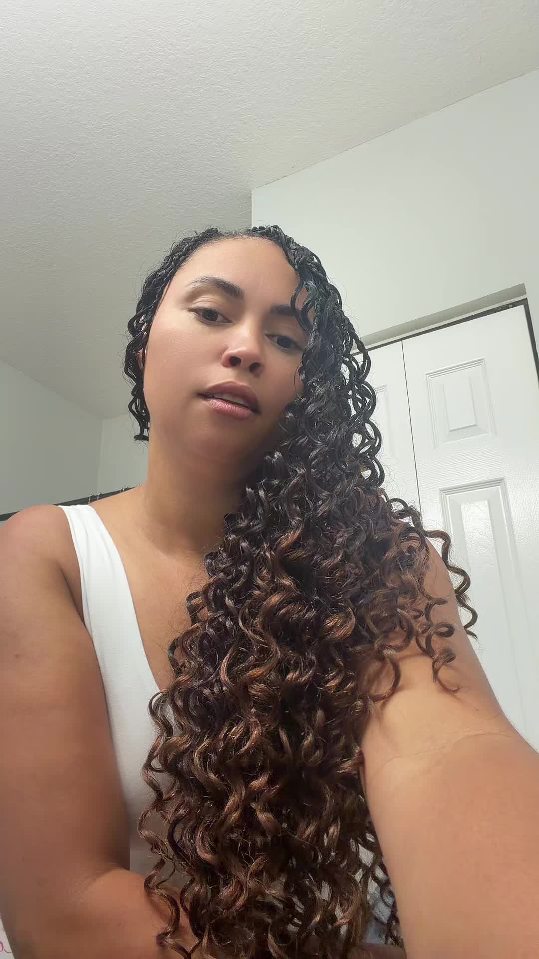 @Rhayanne