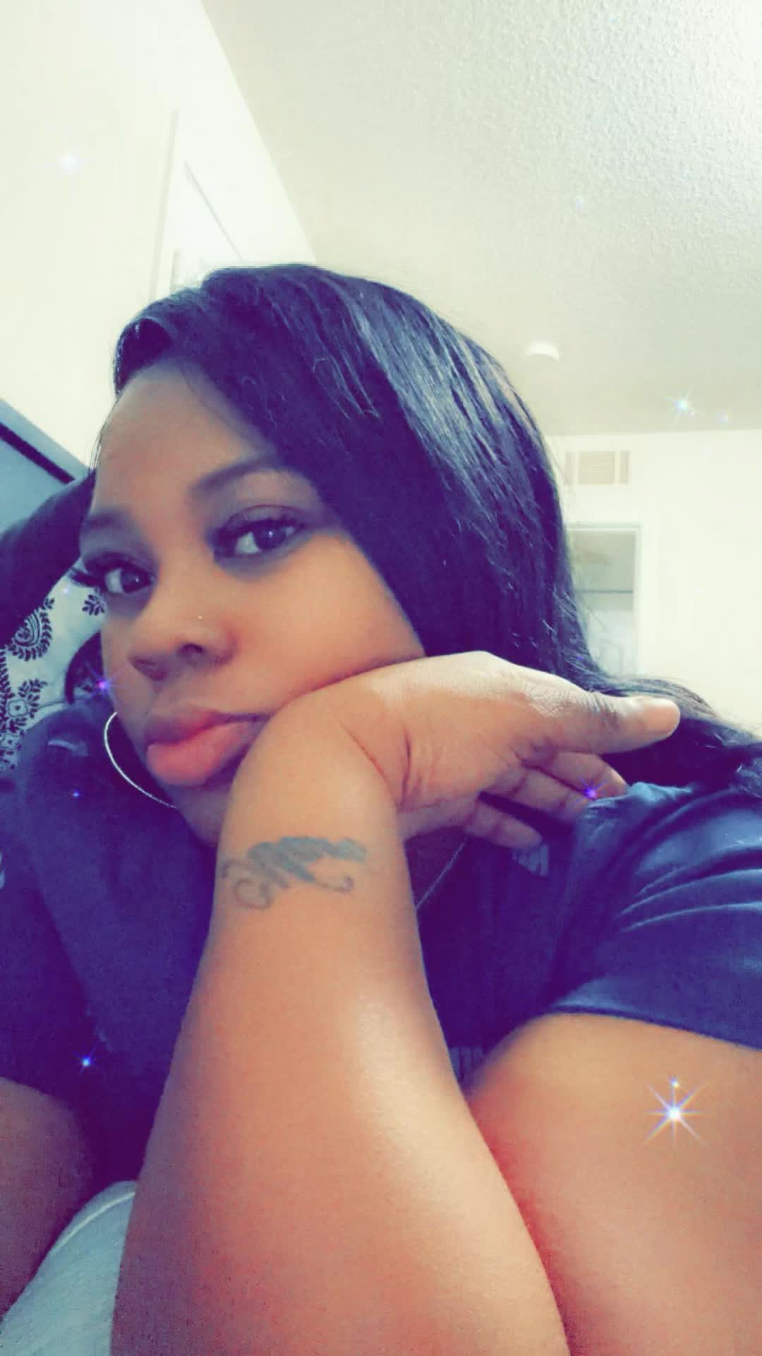 @Mz.boo
