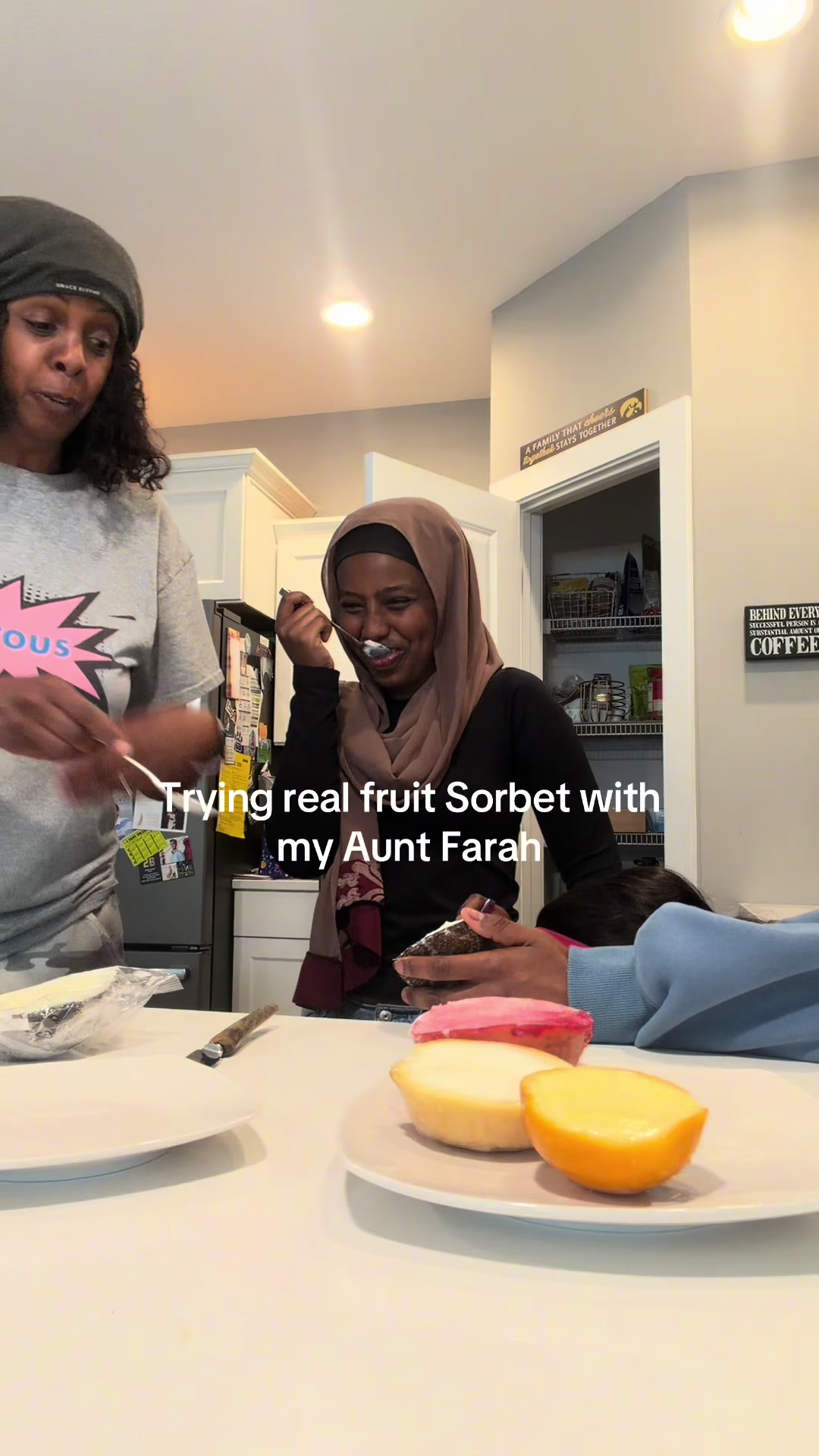 @ealaf